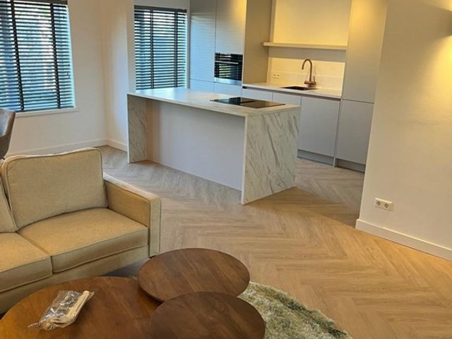 Burg de Raadtsingel 77B, Dordrecht