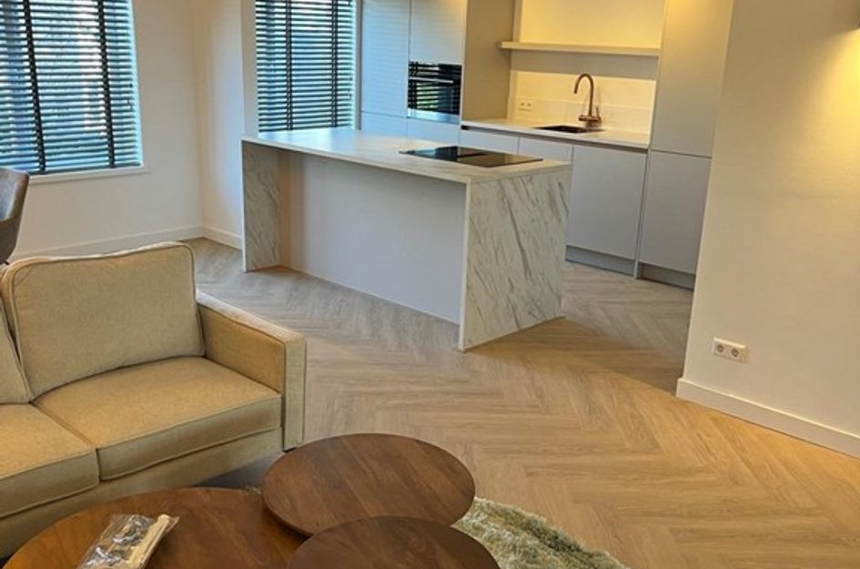 Burg de Raadtsingel 77B