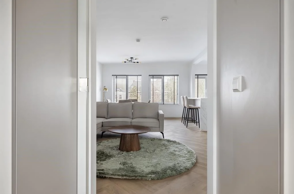 Burg de Raadtsingel 77B