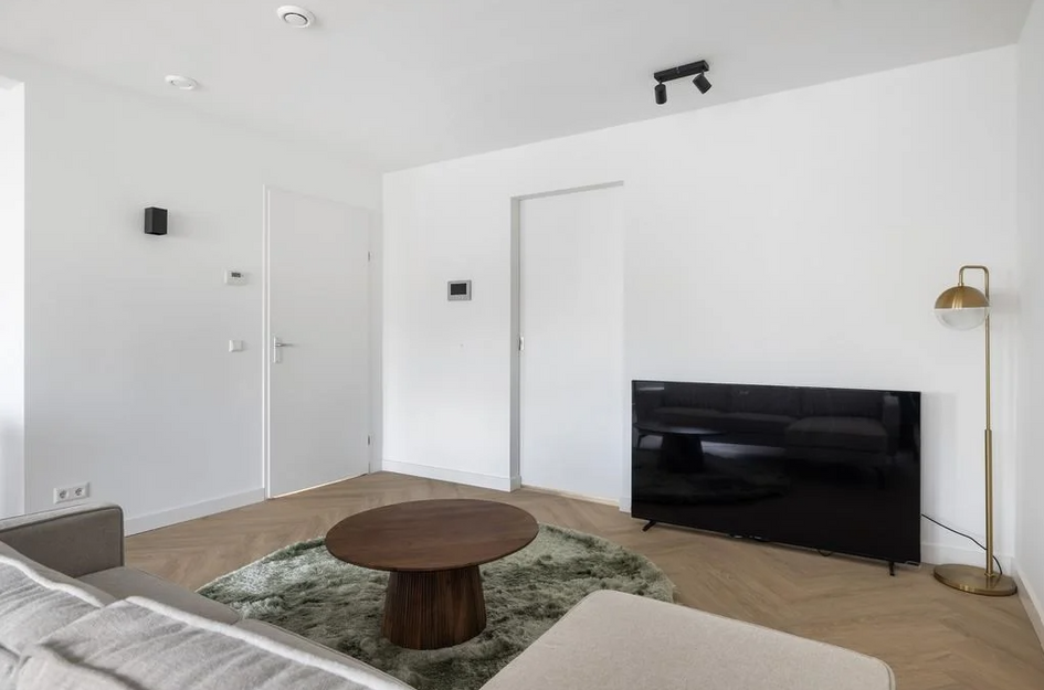 Burg de Raadtsingel 77B