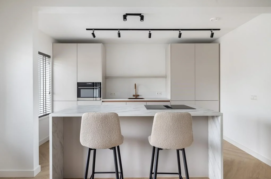 Burg de Raadtsingel 77B