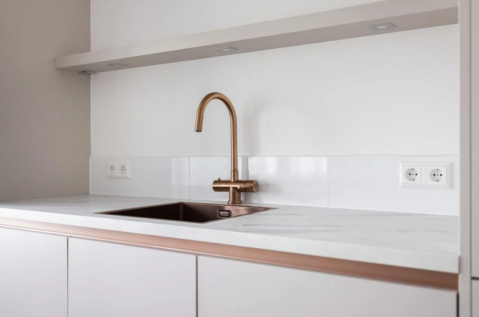 Burg de Raadtsingel 77B