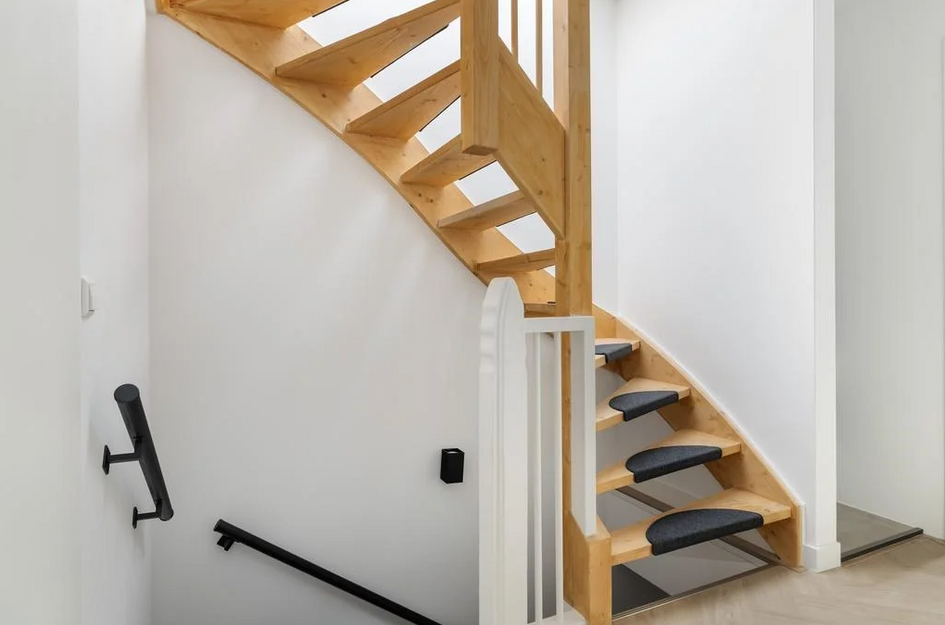 Burg de Raadtsingel 77B