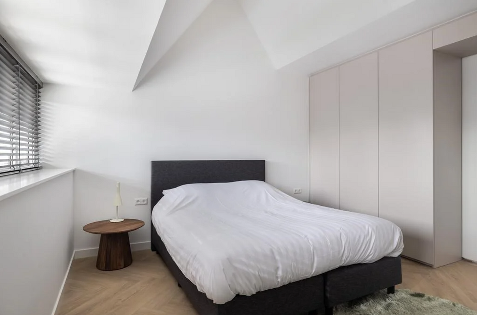 Burg de Raadtsingel 77B