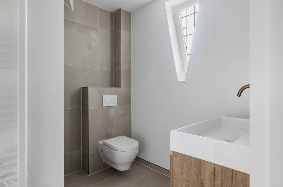 Burg de Raadtsingel 77B