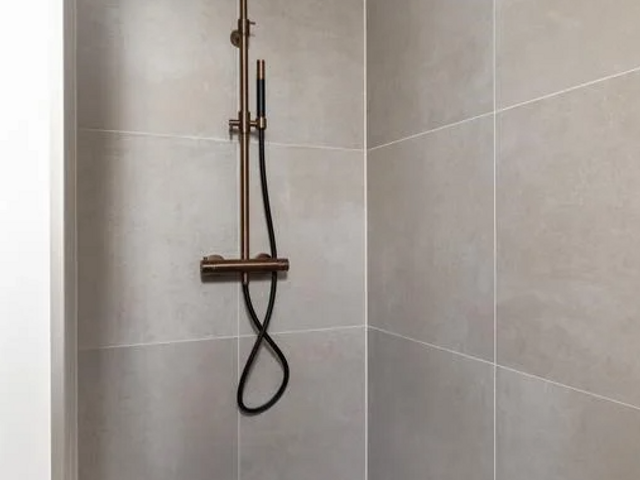 Burg de Raadtsingel 77B, Dordrecht