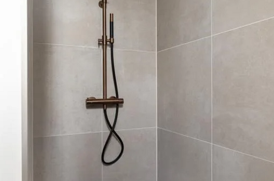 Burg de Raadtsingel 77B