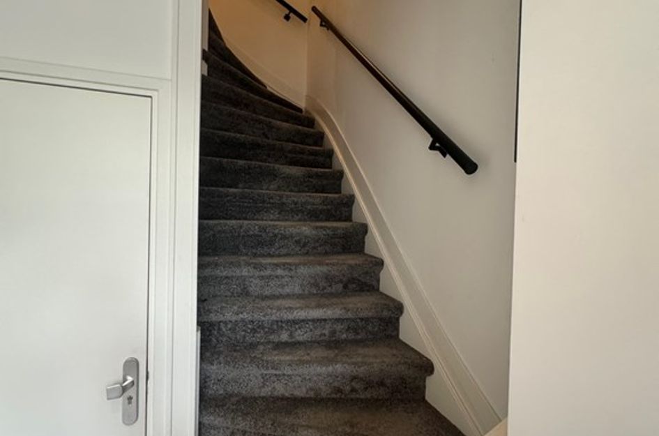 Burg de Raadtsingel 77B