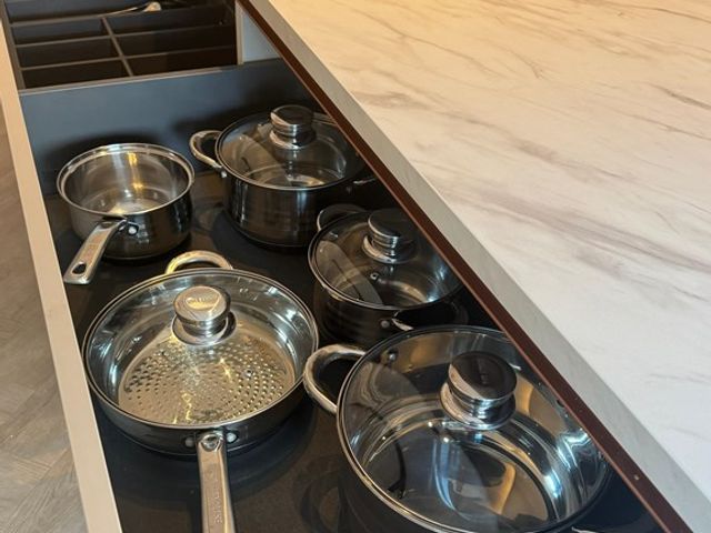 Burg de Raadtsingel 77B, Dordrecht