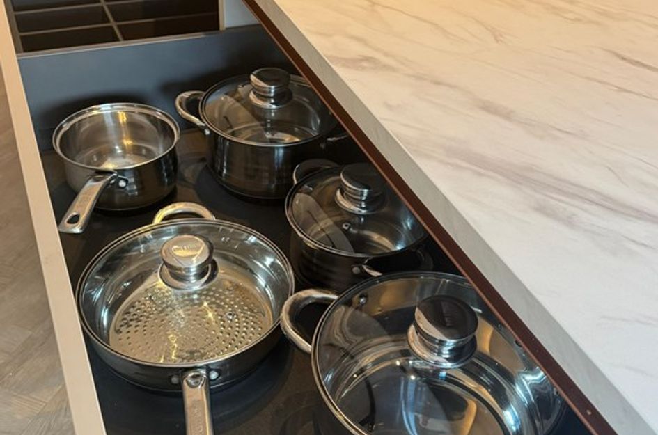 Burg de Raadtsingel 77B