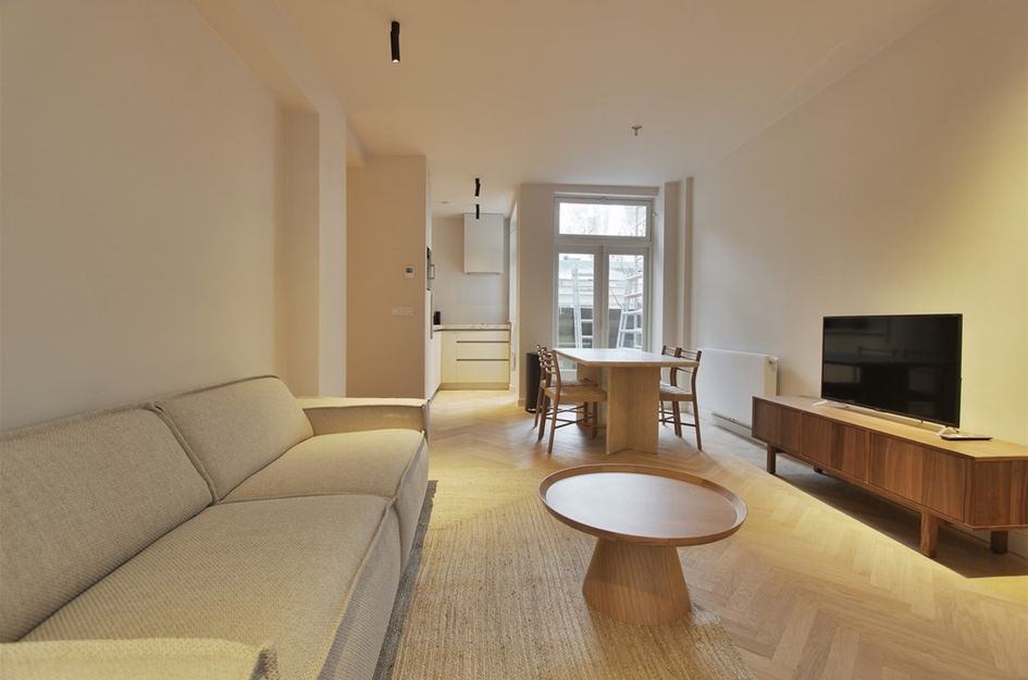 Noorderdwarsstraat 8