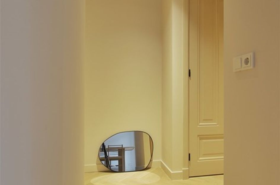 Noorderdwarsstraat 8