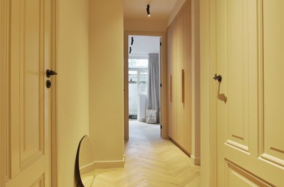 Noorderdwarsstraat 8