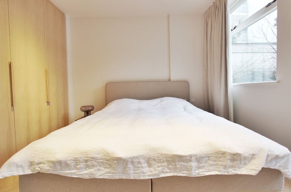 Noorderdwarsstraat 8