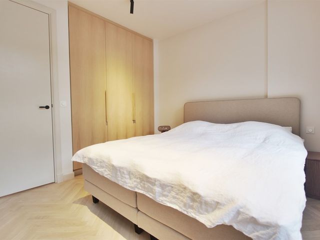 Noorderdwarsstraat 8, Amsterdam