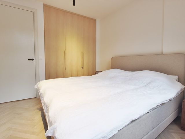 Noorderdwarsstraat 8, Amsterdam