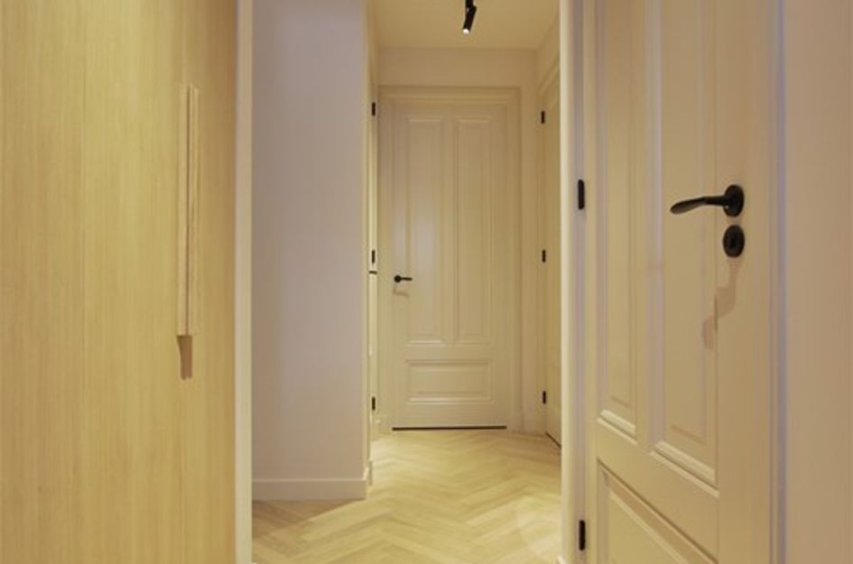 Noorderdwarsstraat 8