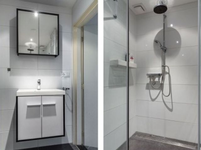 Willem de Zwijgerlaan , Alkmaar