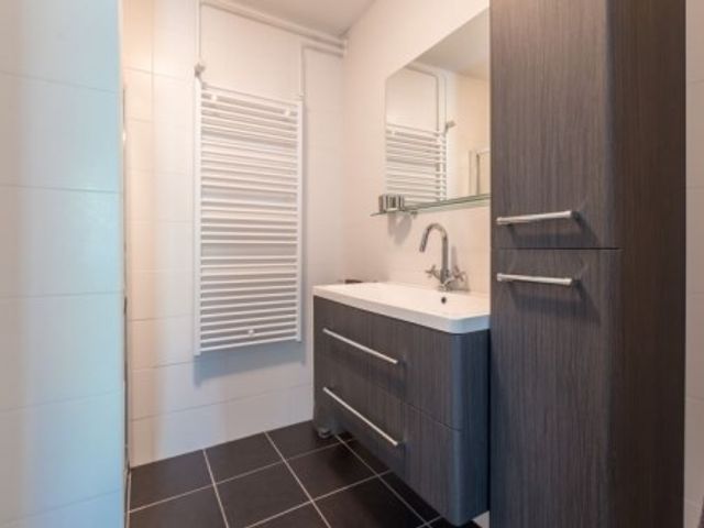 Ringweg Randenbroek , Amersfoort