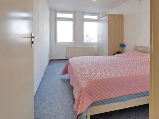 Prinseneiland , Amsterdam