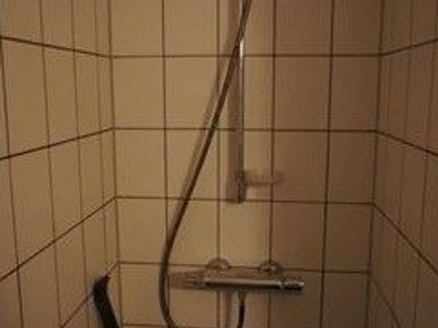 Wisseloord , Amsterdam