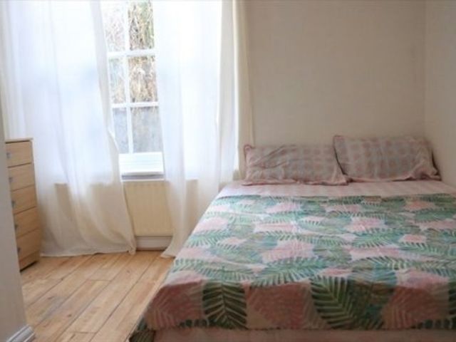 Avogadrostraat , Amsterdam