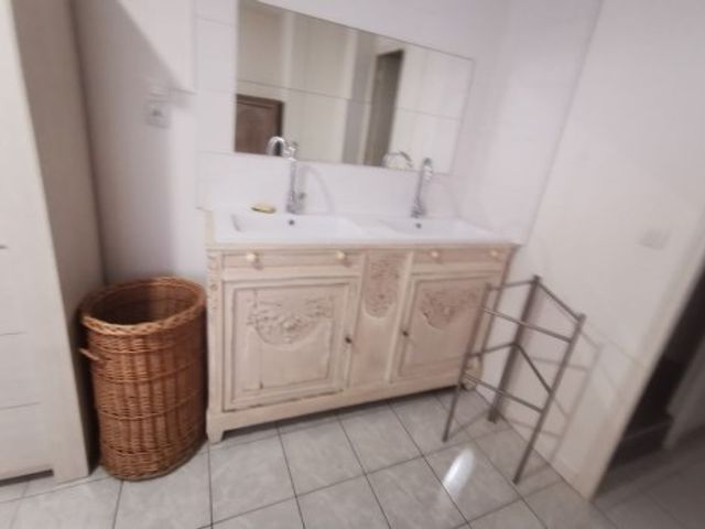 Harry Koningsbergerstraat , Amsterdam