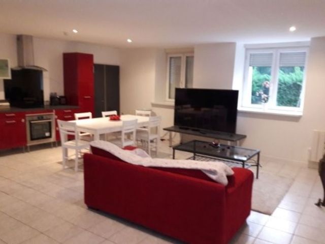 Harry Koningsbergerstraat , Amsterdam