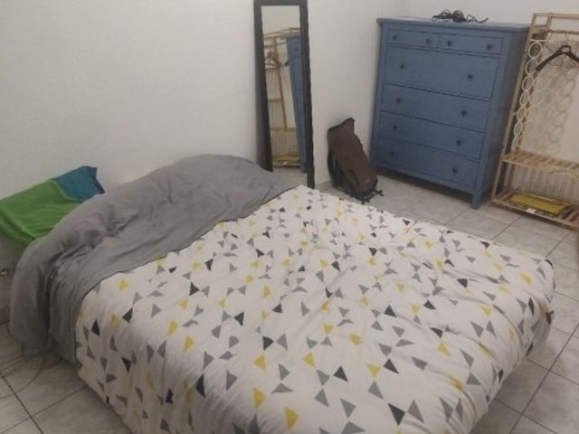 John M. Keynesplein , Amsterdam