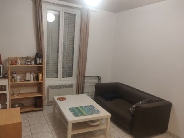 John M. Keynesplein , Amsterdam