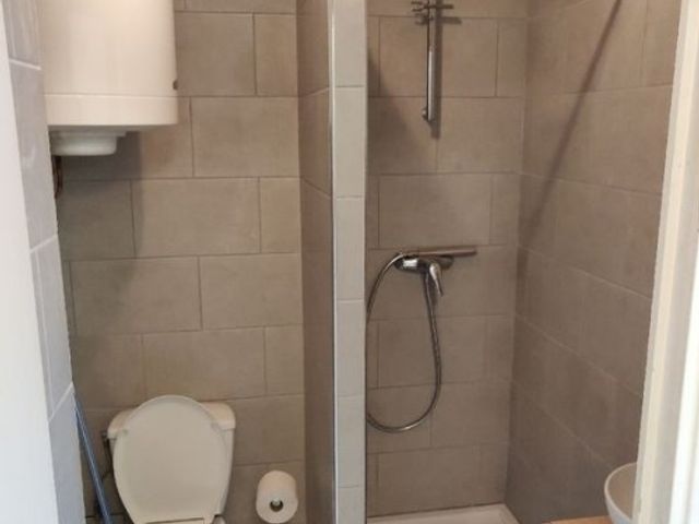 John M. Keynesplein , Amsterdam