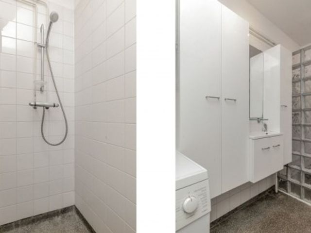 Prinseneiland , Amsterdam