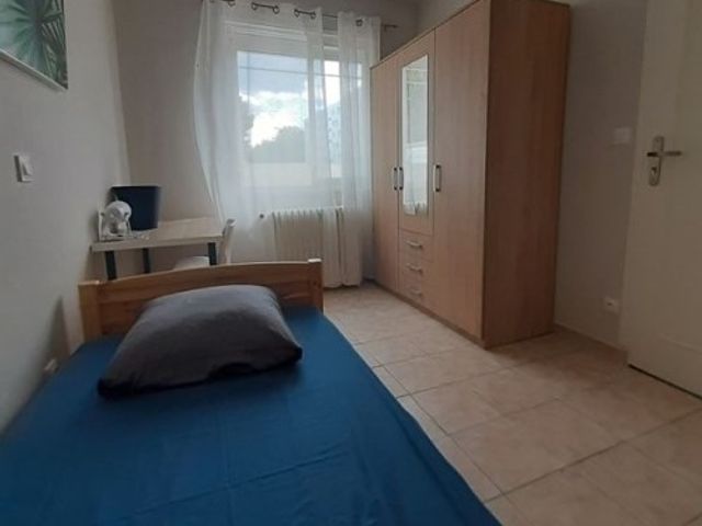 Bert Haanstrakade , Amsterdam