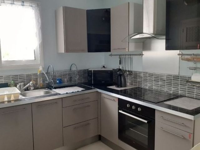 Bert Haanstrakade , Amsterdam