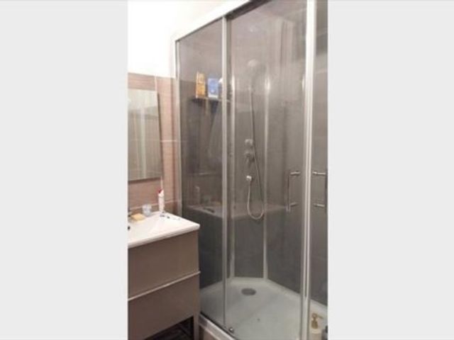 Duivendrechtsekade , Amsterdam