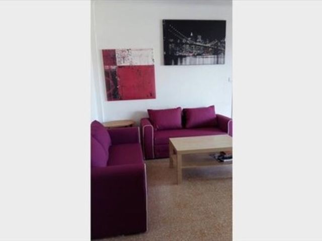 Duivendrechtsekade , Amsterdam