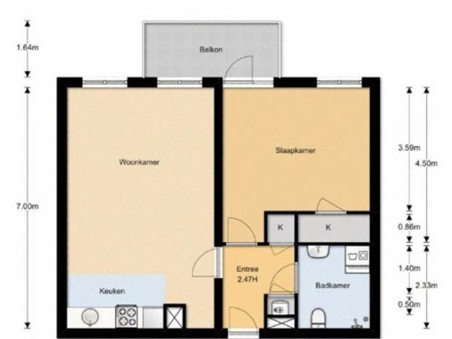 Wamelplein , Amsterdam