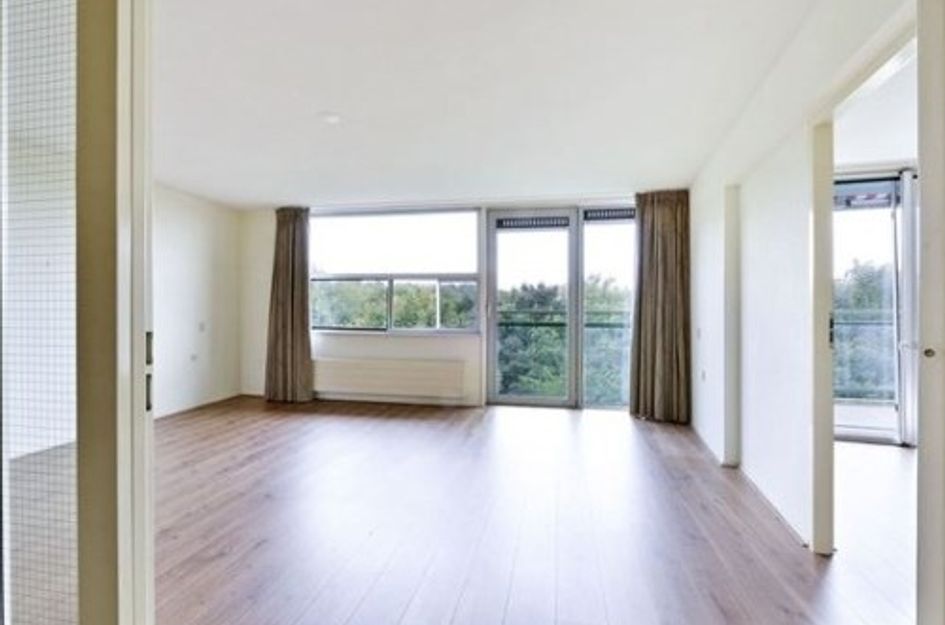 Adolphine Eduardine Kokplantsoen 