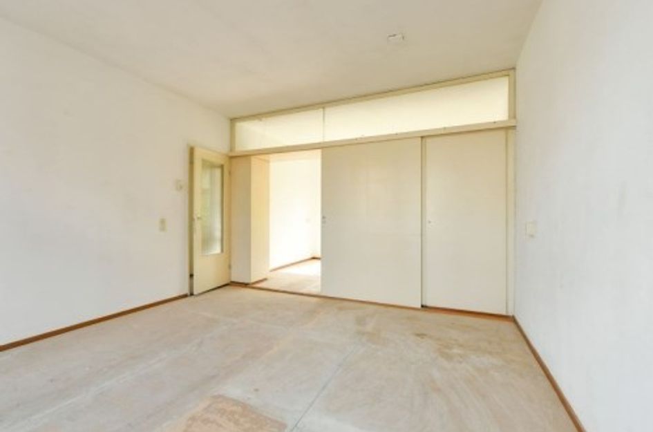 Gillis van Ledenberchstraat 