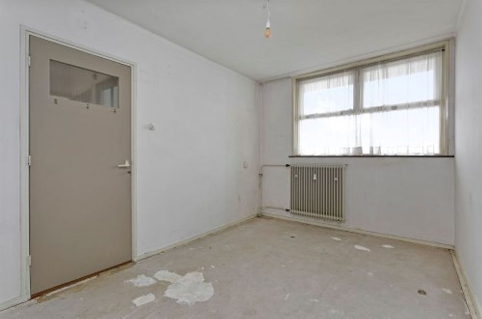 Doctor Struyckenstraat 