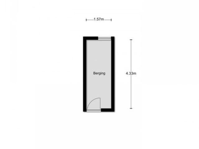 Doctor Struyckenstraat , Breda