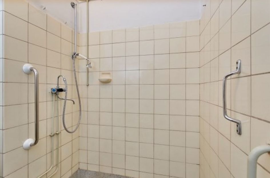 Doctor Struyckenstraat 