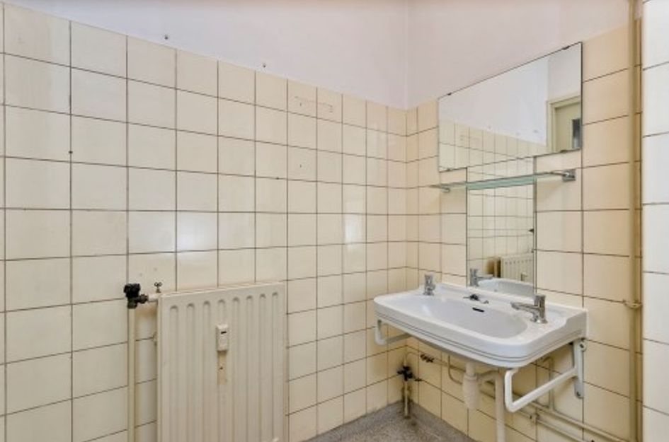 Doctor Struyckenstraat 