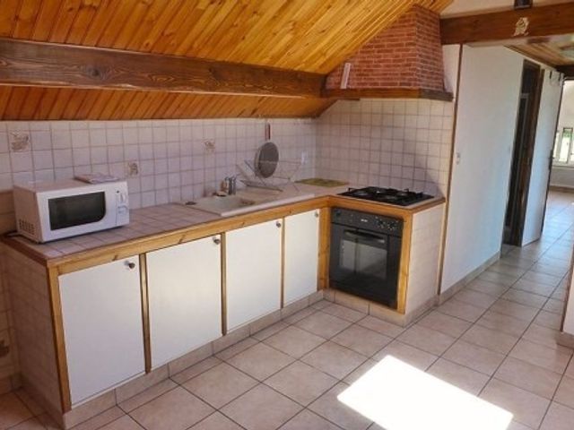 Jan de Oudeweg , Delft