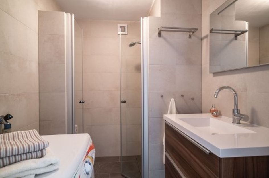 Jacob Cnodestraat ONG