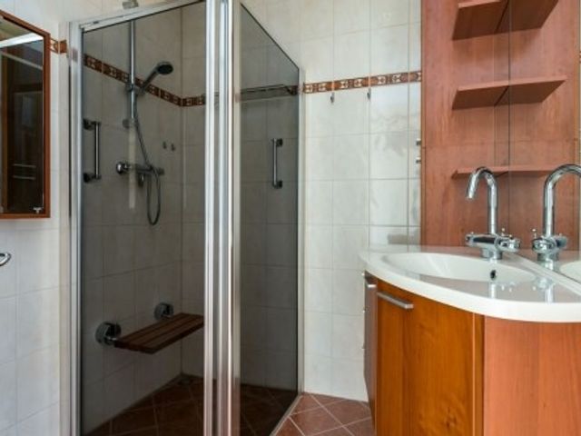 Neerstraat ONG, 's-Hertogenbosch