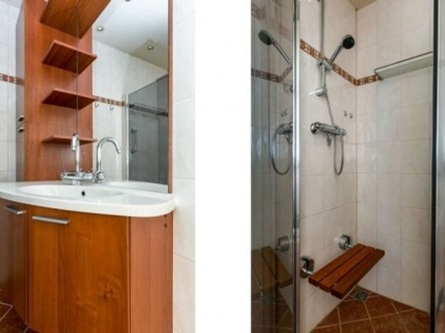 Neerstraat ONG, 's-Hertogenbosch