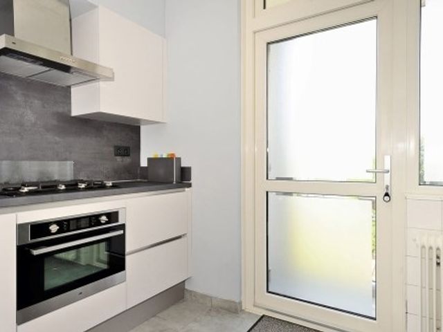 Neerstraat ONG, 's-Hertogenbosch