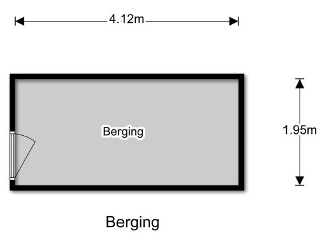 Mauritsweg ONG, Dordrecht