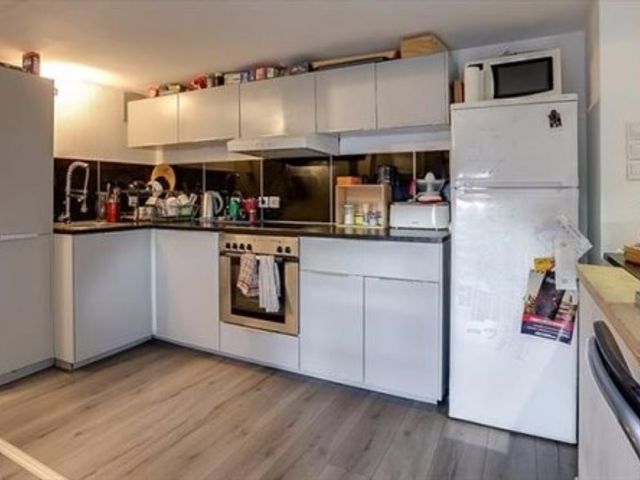 Korenbloemstraat ONG, Eindhoven